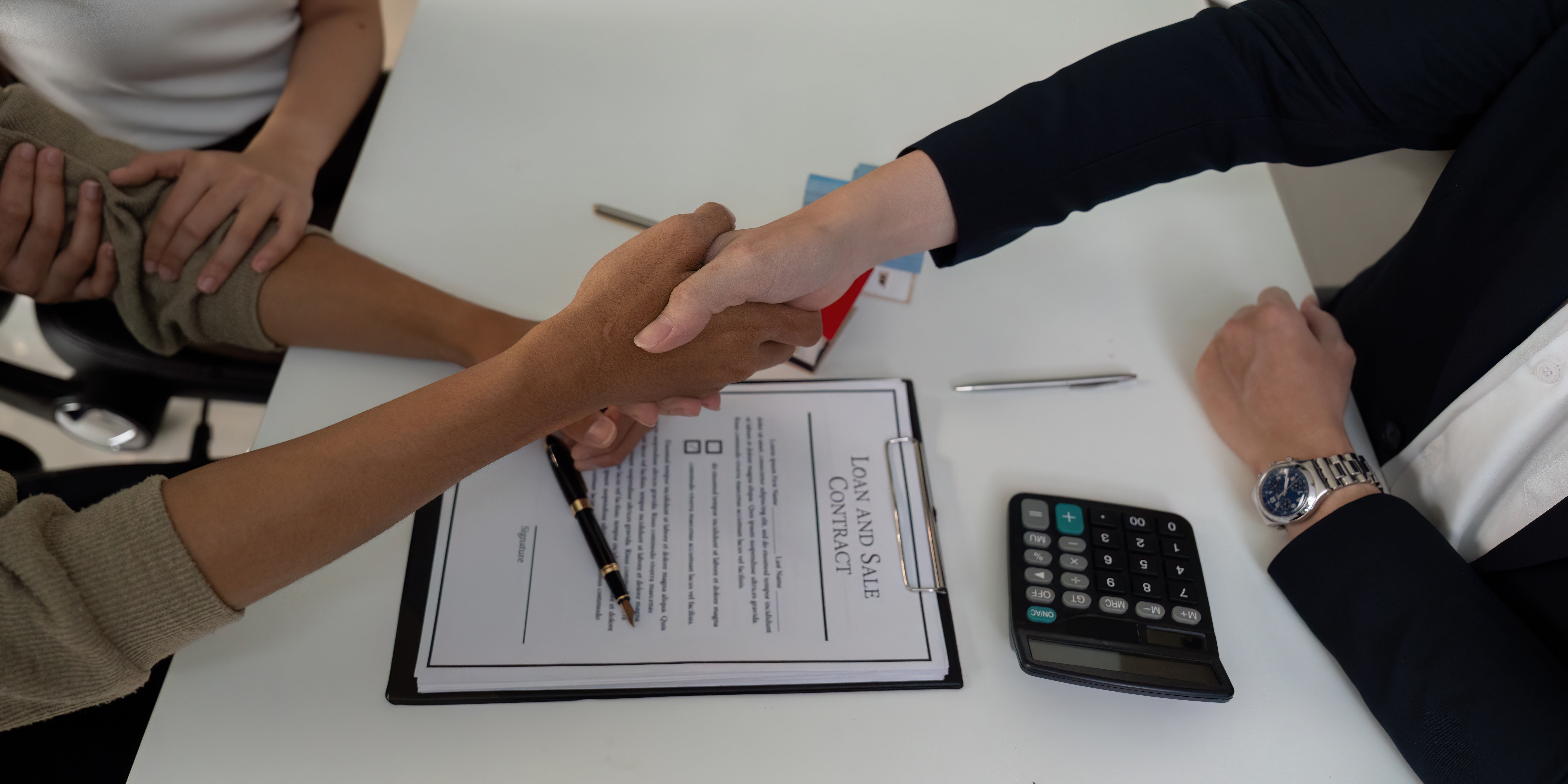 Available Services - Accounting, Bookkeeping, Loan Signing, Mobile Not ...